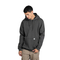 Reell Hoodie Prior Vulcan Grey