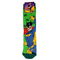 Cimpa DC Batwoman Socks