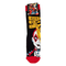 Cimpa DC Harley Quinn Socks Black