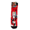 Cimpa DC Harley Quinn Socks Red