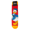 Cimpa Disney Donald Duck Socks Red