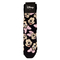 Cimpa Disney Minnie Mouse κάλτσες μαύρο/ροζ