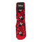 Cimpa Disney Minnie Mouse κάλτσες κόκκινο