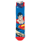 Cimpa DC Superman κάλτσες μπλε