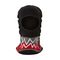 Sprayground Sewn Shut Ski Mask