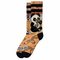 American Socks Panda mid high socks
