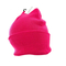 Fuchsia Beanie