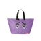 Sprayground Animeyes Beach Tote