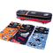 American Socks Skateboard Giftbox - mid high socks