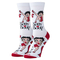 Cool Socks Betty Boop socks