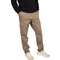 Gnious Keelan cargo pants golden sand