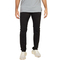 Gnious Cameron chino pants black