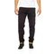 Splendid men's cargo pants black