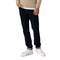 Tiffosi Tyler Tapered Fit Jeans