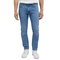 Lee Rider Slim Fit Jeans - Downtown