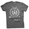 Looney Tunes - What's Up Doc T-Shirt Grey
