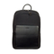 David Jones backpack black