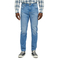 Lee Austin Regular Tapered Jeans - Union City Worn