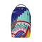 Sprayground Backpack South Beach