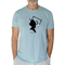 Bigbong Inspector Gadget T-shirt Mint