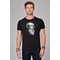 Bigbong Peaky Blinders T-shirt Black