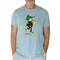 Bigbong Andy Capp T-shirt Mint