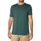 Bigbong Cuffed T-shirt Dark Green