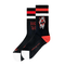 American Socks Κάλτσες Bad Trip Mid High