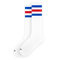 American Socks Κάλτσες American Pride Knee High
