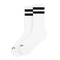 American Socks Κάλτσες Old School I Mid High