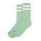 American Socks Κάλτσες Jade Mid High