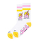 American Socks Κάλτσες Loser Mid High