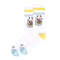American Socks Κάλτσες Neko Mid High