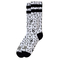 American Socks No Direction Mid High Socks