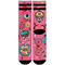 American Socks Κάλτσες Cycling Beast Mid High