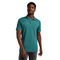 Lee Jersey Polo Evergreen