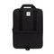 Lefrik Daily 15" Backpack Black
