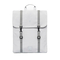 Lefrik Handy Backpack Cool Grey