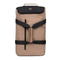 Lefrik Wanderer Travel Bag Skog