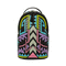 Sprayground Backpack A.I. Path To The Future