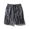 Sprayground Cargo Shorts Phantom Grey