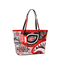 Sprayground Vandal Tote