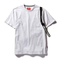 Sprayground Strap T-Shirt Bear White