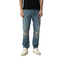 Tiffosi Cole Relaxed Fit Jeans Light Blue