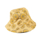 Bucket καπέλο διπλής όψεως Lemon Yellow