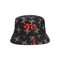 Alcott Bucket καπέλο διπλής όψεως - One Piece