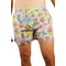 Alcott swim shorts Spongebob