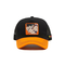 Alcott Trucker Hat Dragonball