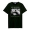 Amplified T-shirt Joy Division - Love Will Tear Us Apart Black