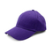 Scratchback Jockey Hat Purple